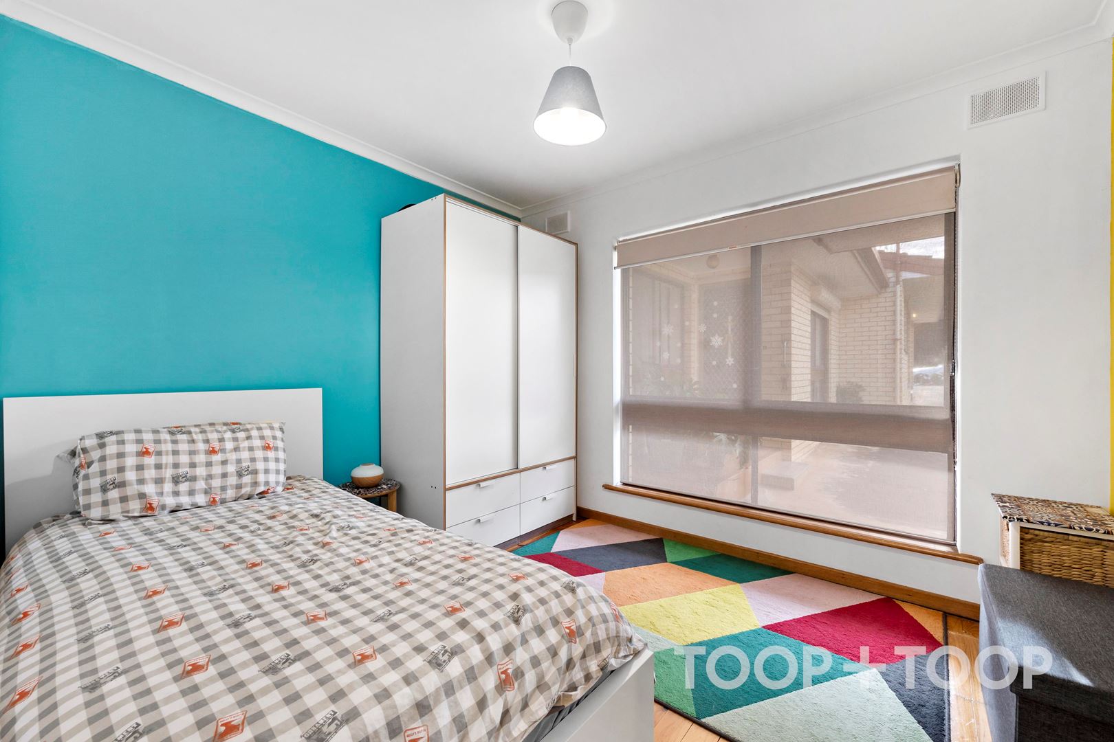 3 / 3 Frank Street, St Morris SA 5068, St Morris - Thumbnail 8