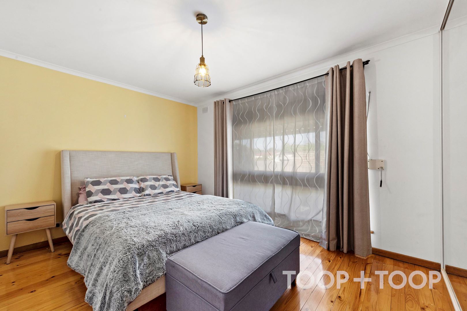 3 / 3 Frank Street, St Morris SA 5068, St Morris - Thumbnail 6