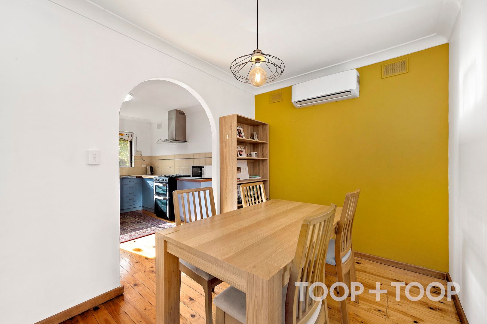 3 / 3 Frank Street, St Morris SA 5068, St Morris - Thumbnail 4