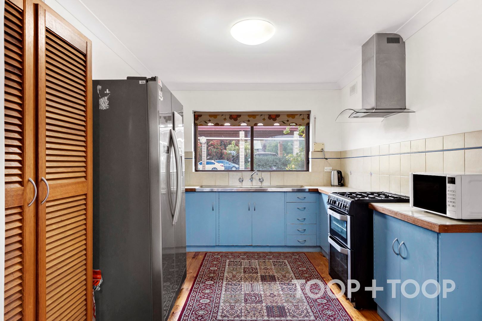 3 / 3 Frank Street, St Morris SA 5068, St Morris - Thumbnail 5