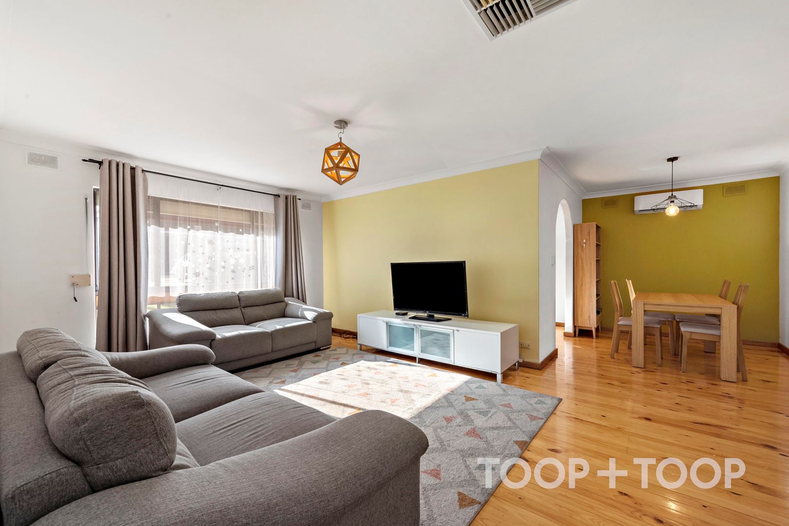 3 / 3 Frank Street, St Morris SA 5068, St Morris - Thumbnail 3