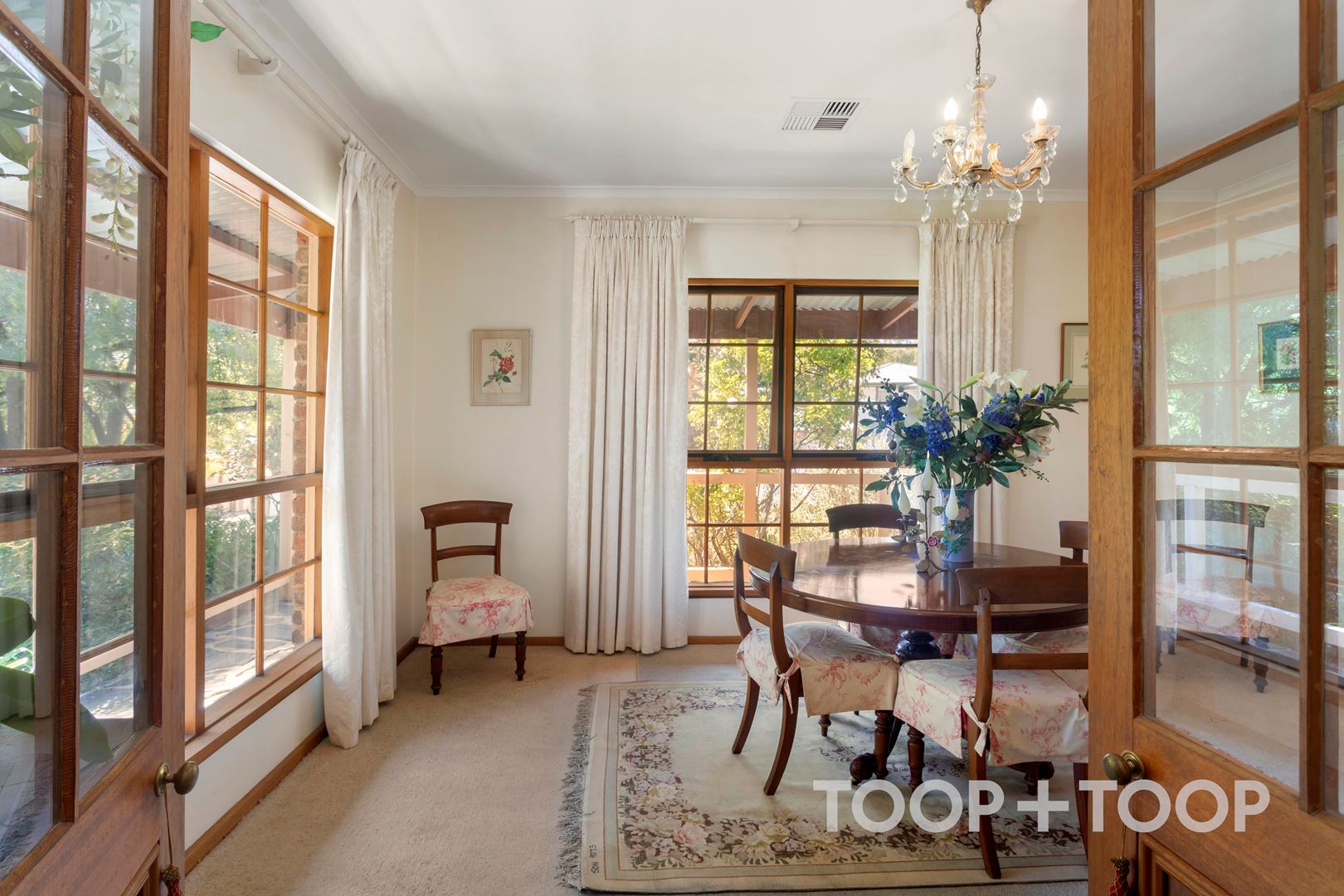 34 Kays Road, Torrens Park SA 5062, Torrens Park - Thumbnail 3