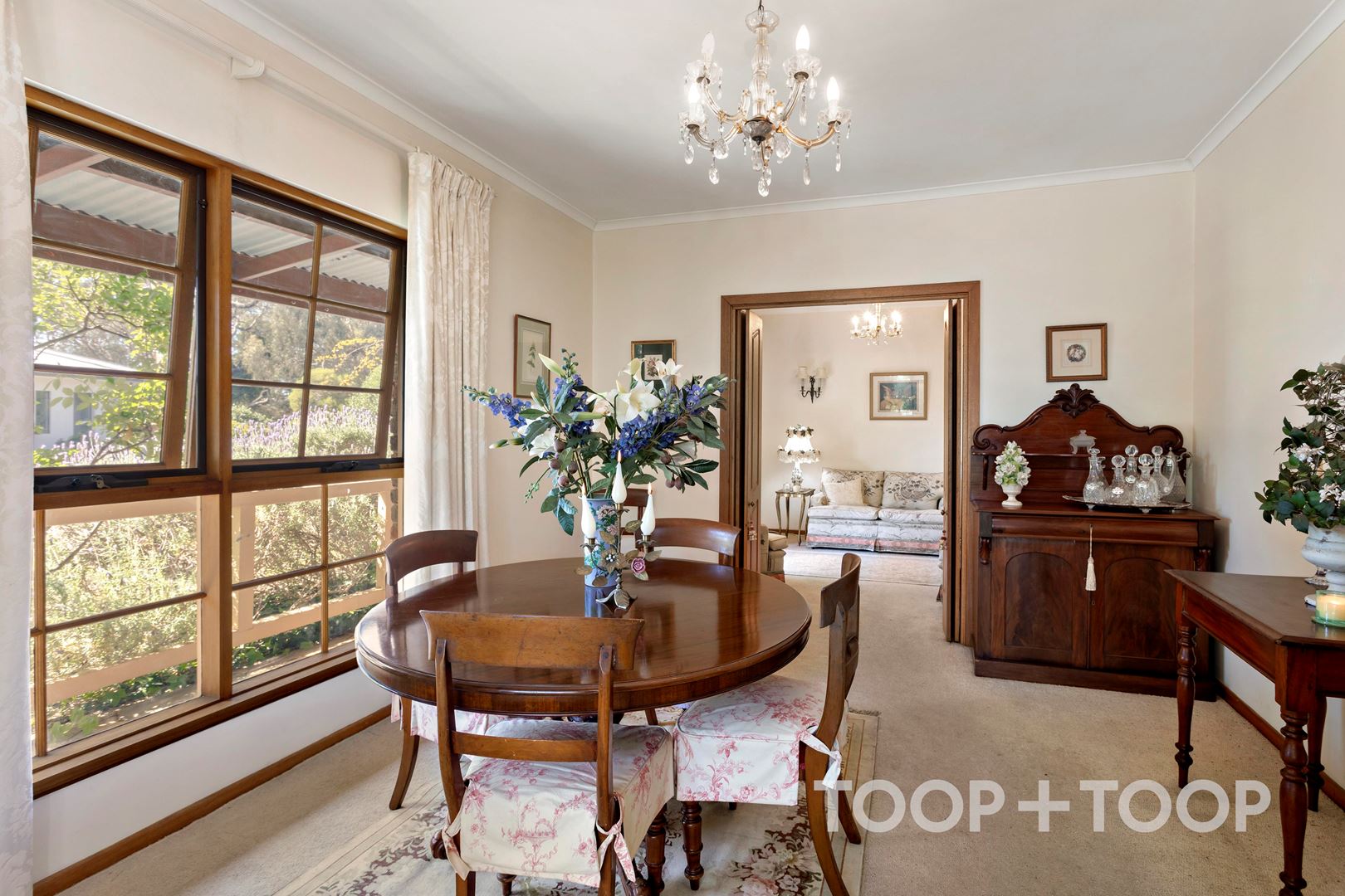 34 Kays Road, Torrens Park SA 5062, Torrens Park - Thumbnail 4
