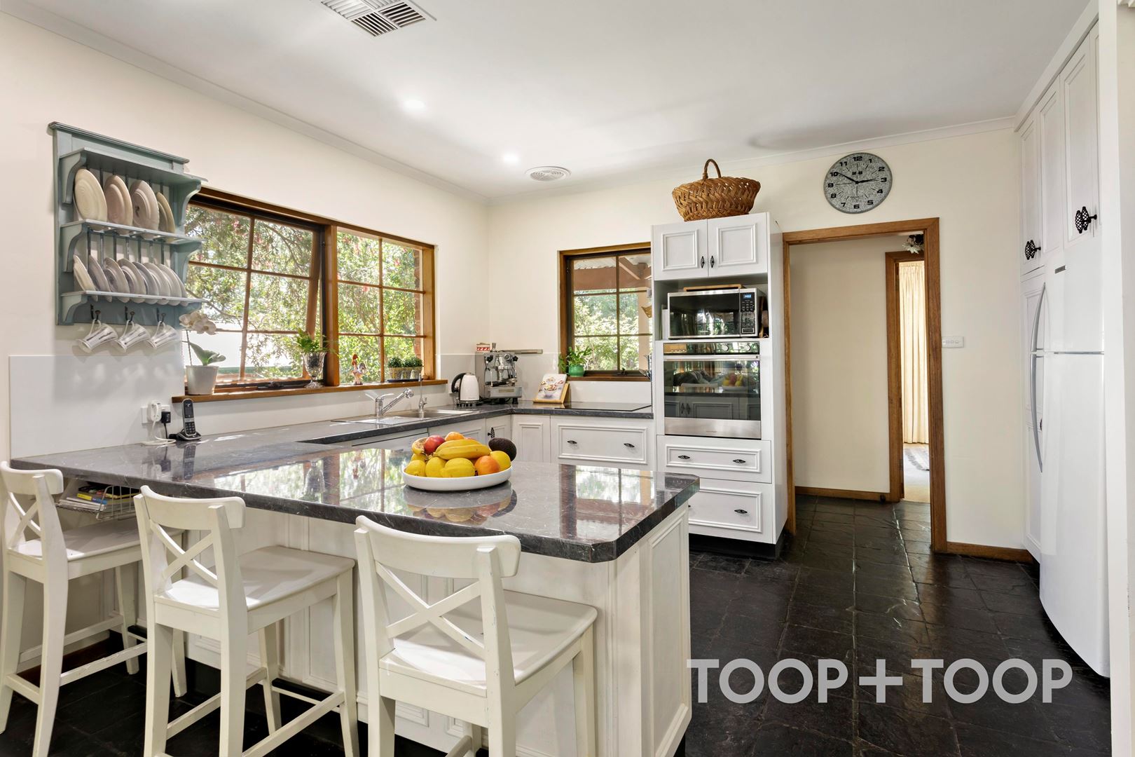 34 Kays Road, Torrens Park SA 5062, Torrens Park - Thumbnail 7