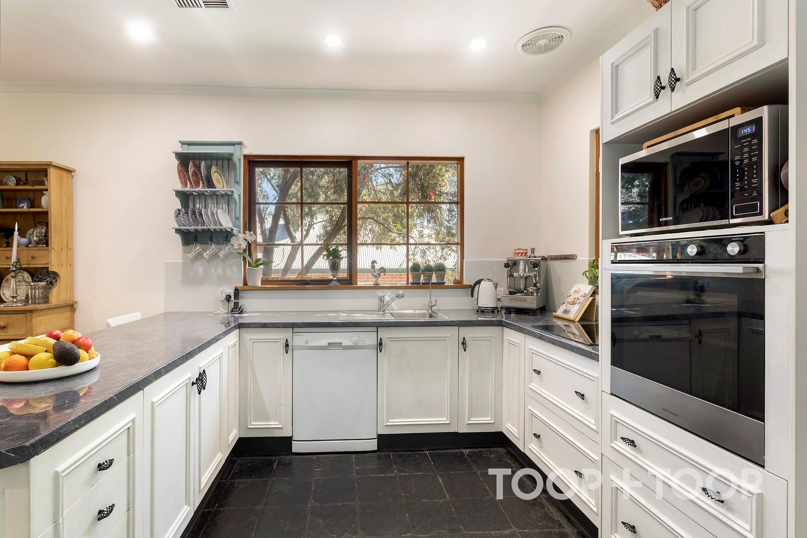34 Kays Road, Torrens Park SA 5062, Torrens Park - Thumbnail 6