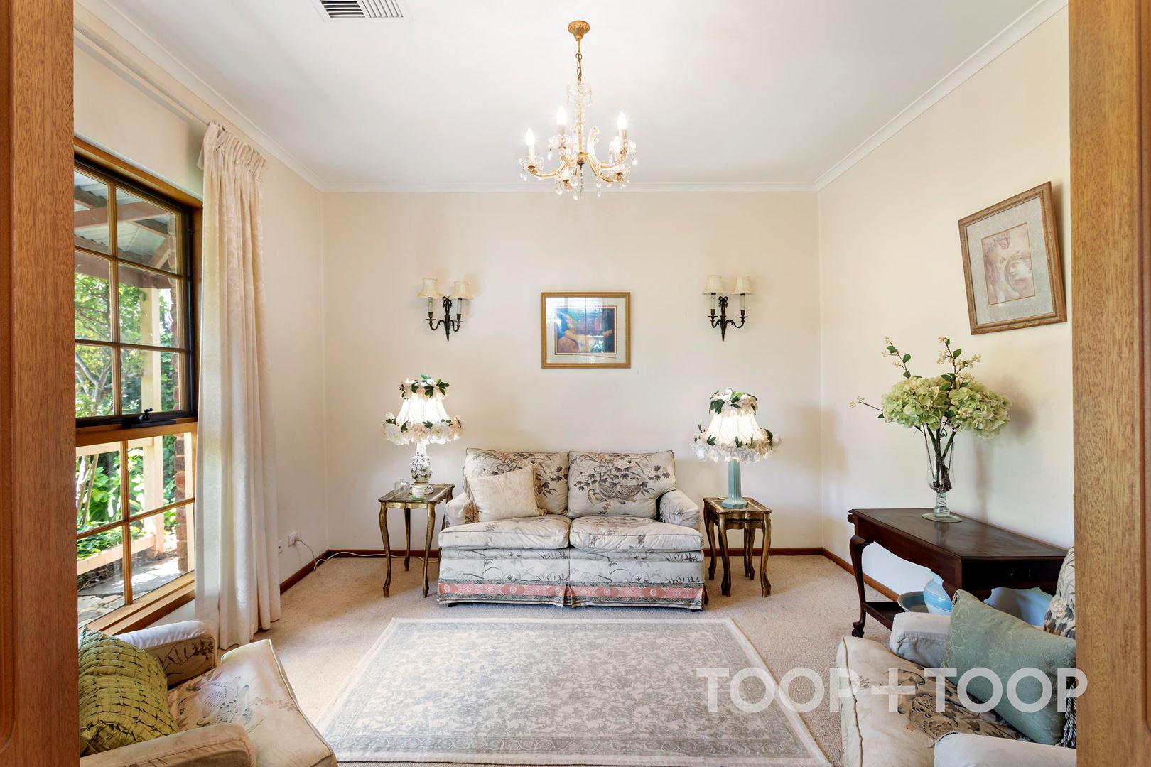 34 Kays Road, Torrens Park SA 5062, Torrens Park - Thumbnail 5