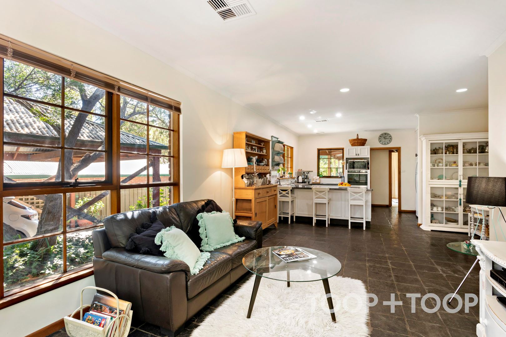 34 Kays Road, Torrens Park SA 5062, Torrens Park - Thumbnail 8
