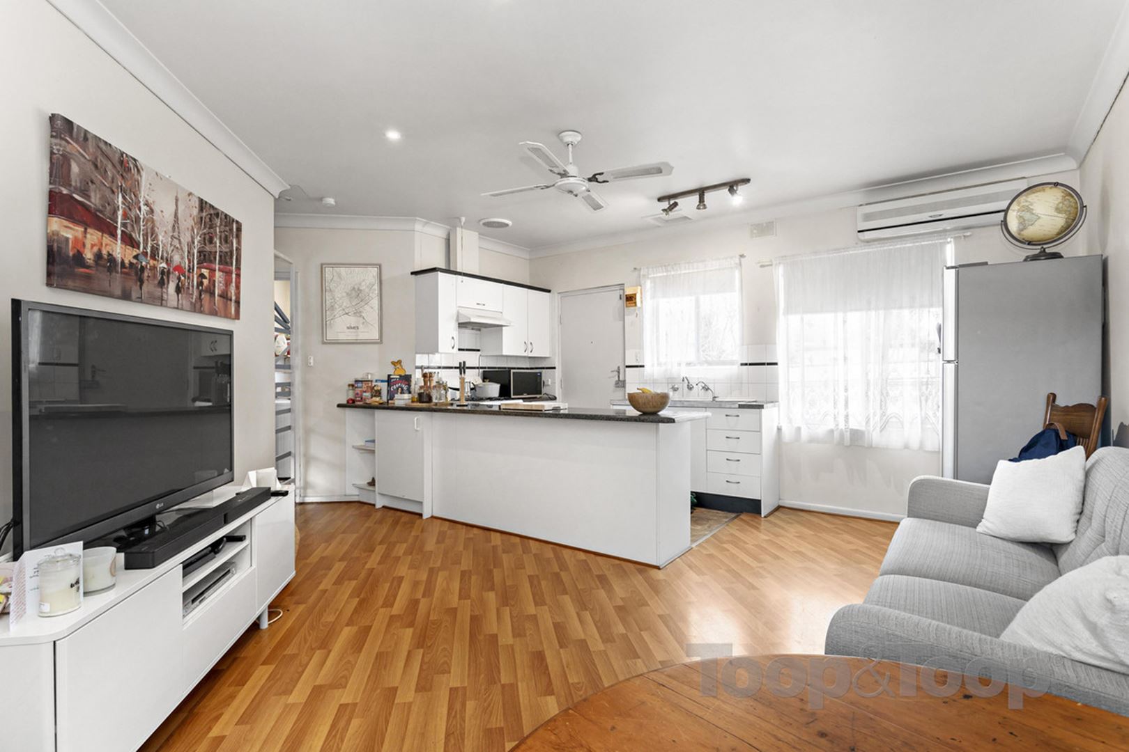 7 / 13 Mclauchlan Road, Windsor Gardens SA 5087