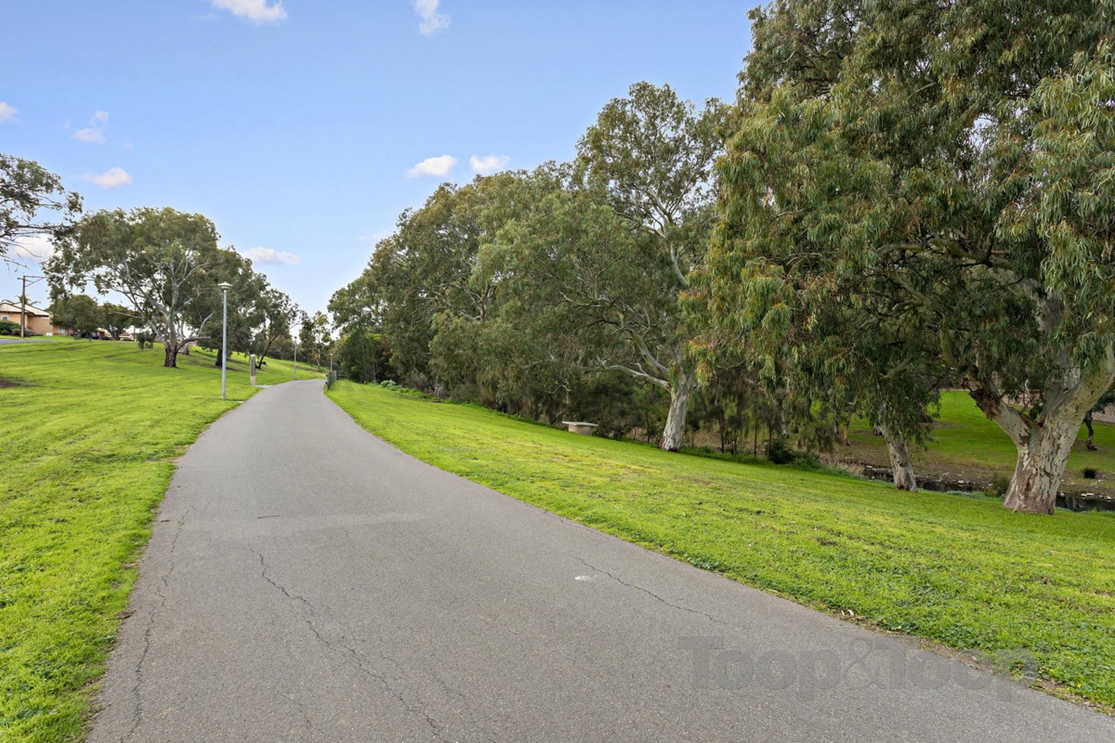 7 / 13 Mclauchlan Road, Windsor Gardens SA 5087, Windsor Gardens - Thumbnail 2