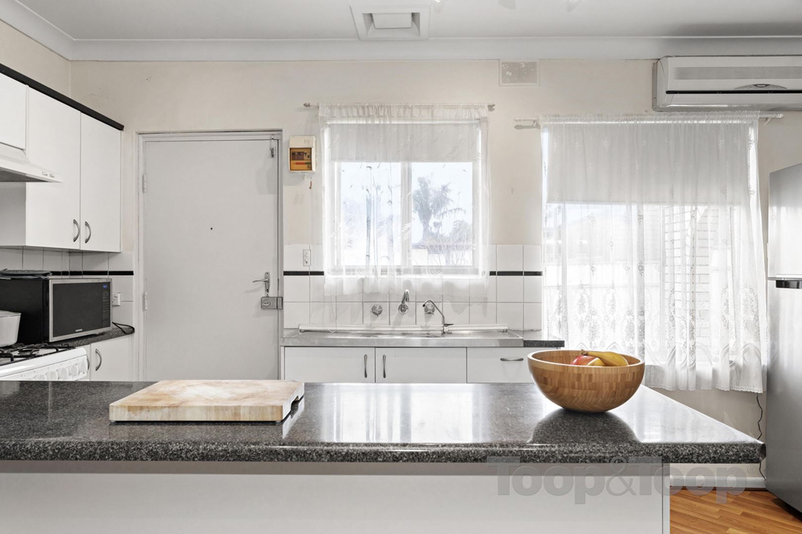 7 / 13 Mclauchlan Road, Windsor Gardens SA 5087, Windsor Gardens - Thumbnail 4