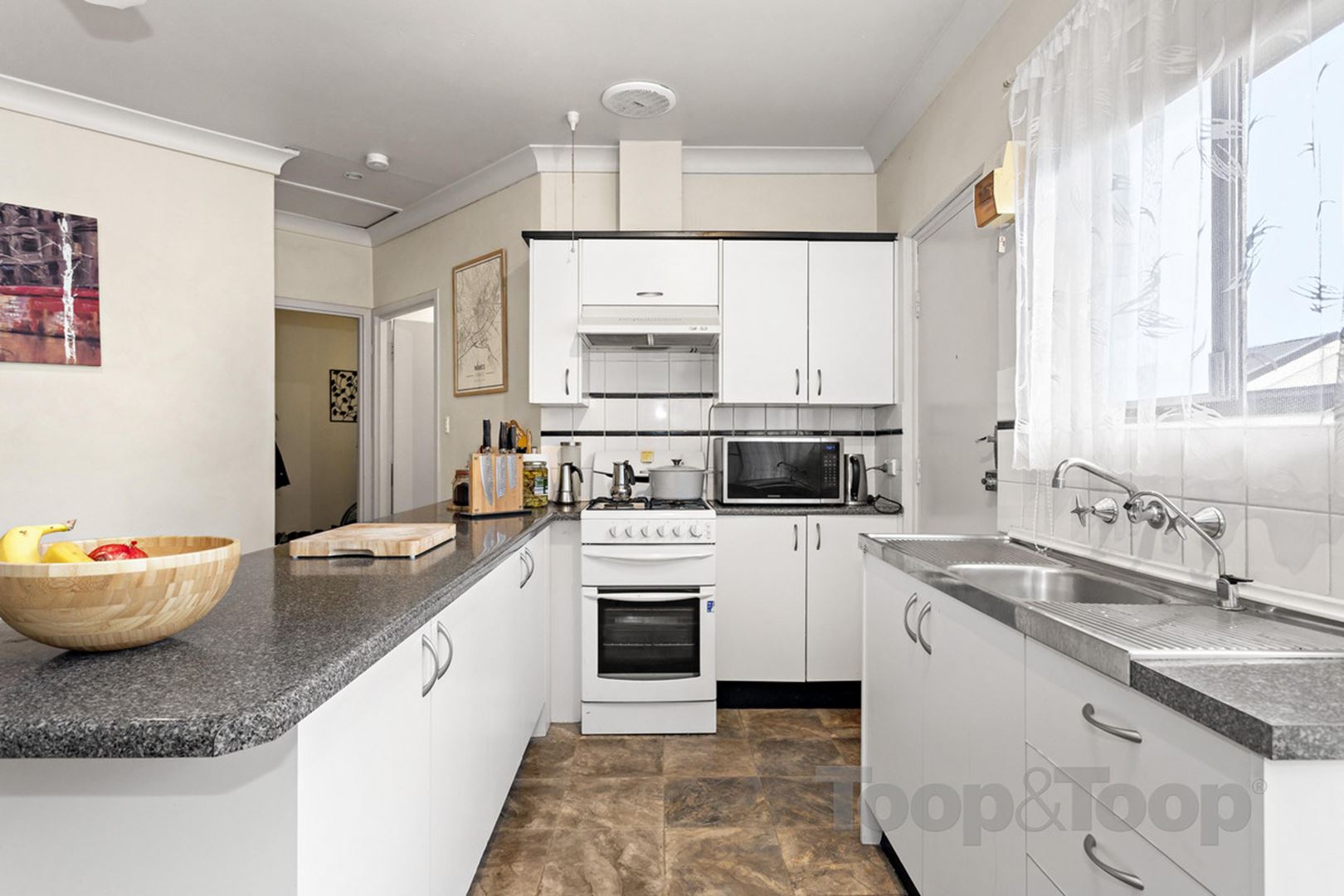 7 / 13 Mclauchlan Road, Windsor Gardens SA 5087, Windsor Gardens - Thumbnail 5