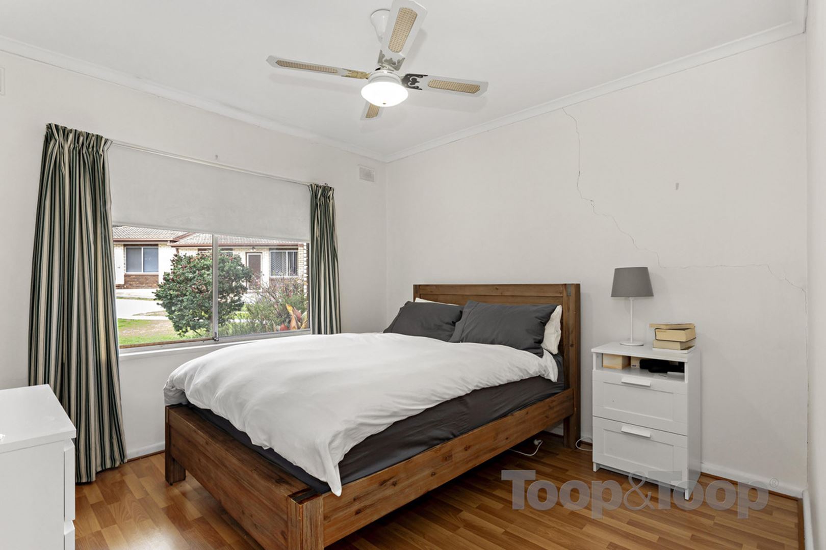7 / 13 Mclauchlan Road, Windsor Gardens SA 5087, Windsor Gardens - Thumbnail 6