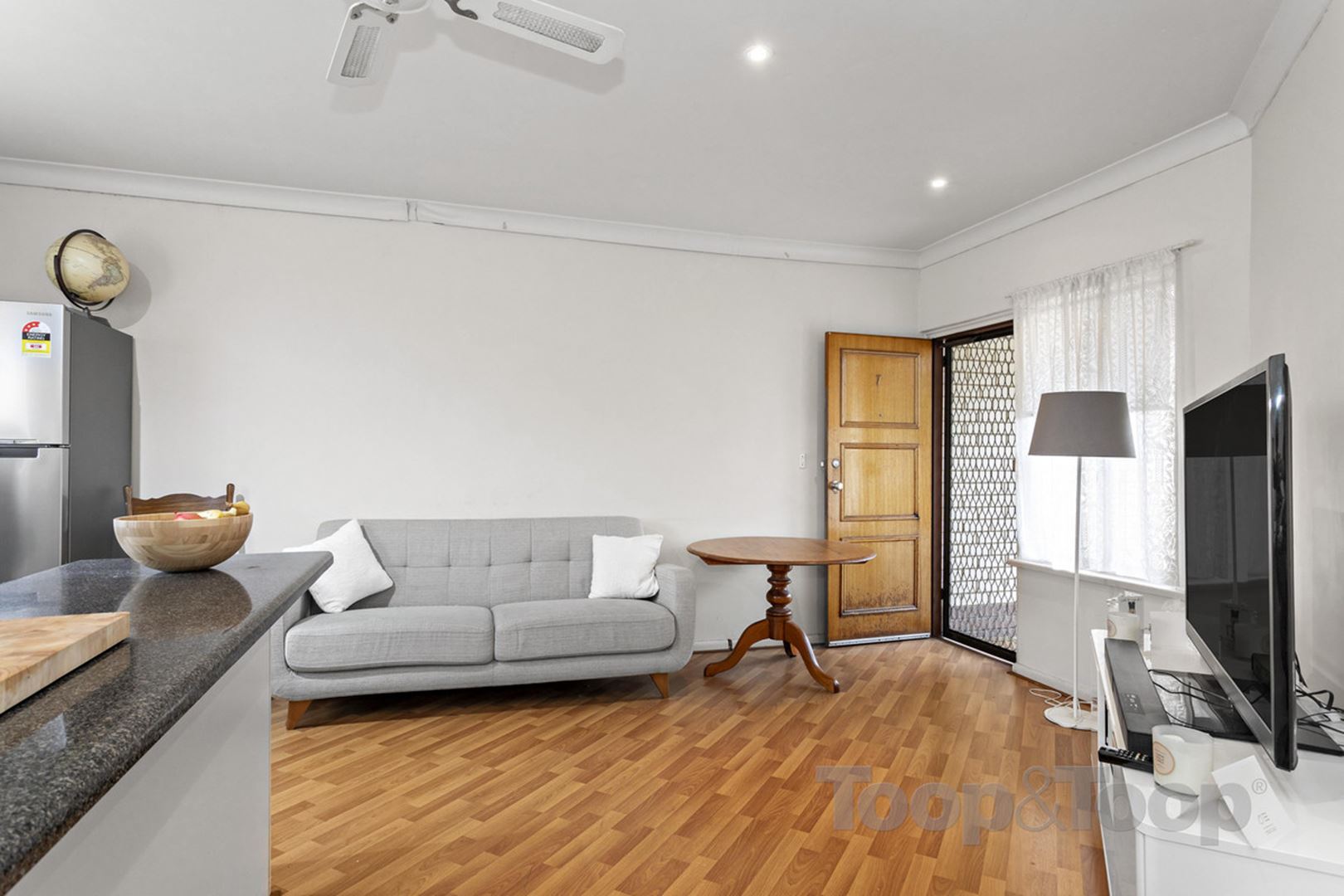 7 / 13 Mclauchlan Road, Windsor Gardens SA 5087, Windsor Gardens - Thumbnail 7