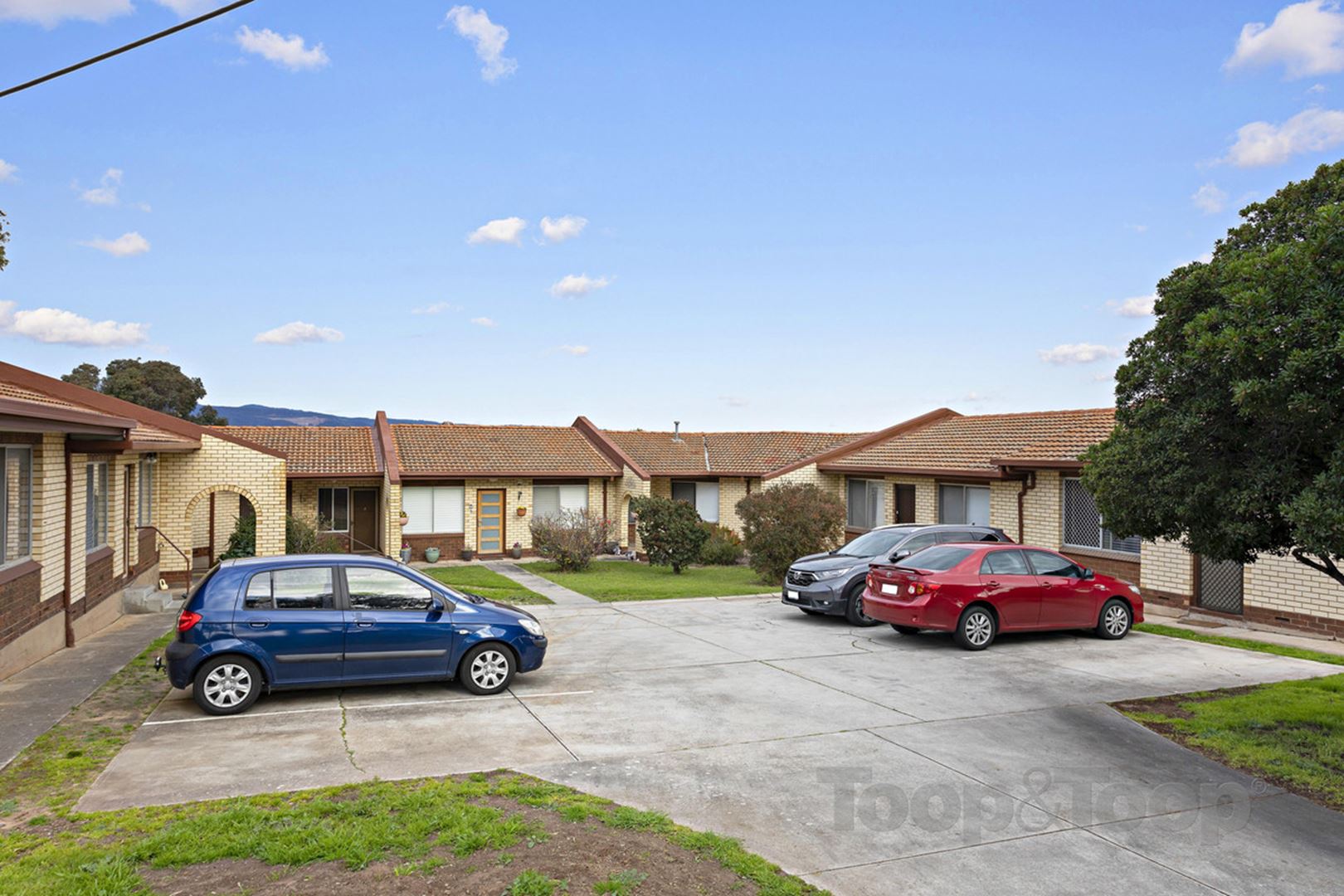 7 / 13 Mclauchlan Road, Windsor Gardens SA 5087, Windsor Gardens - Thumbnail 8