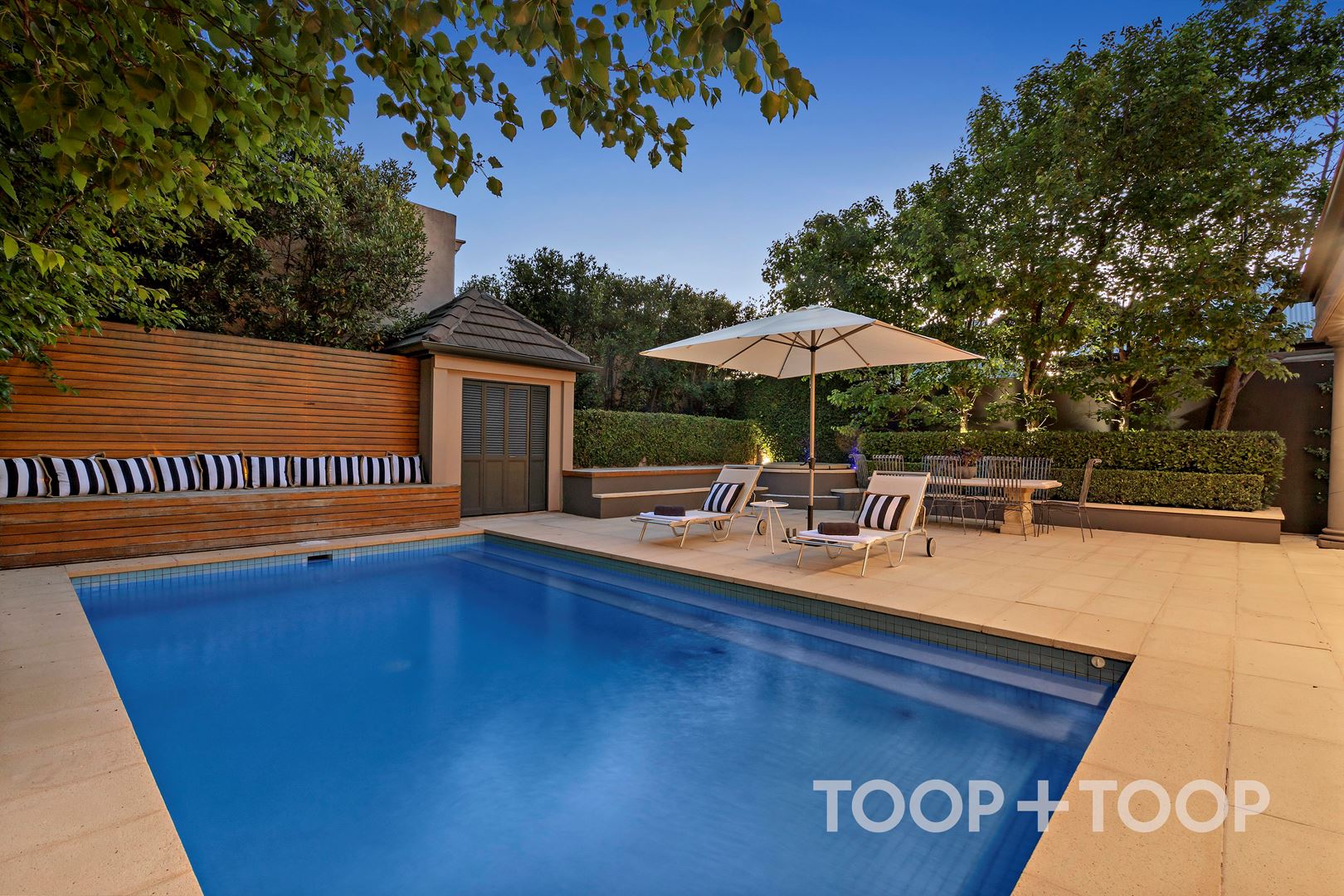 4A Hoggs Road, Mitcham SA 5062, Mitcham - Thumbnail 4