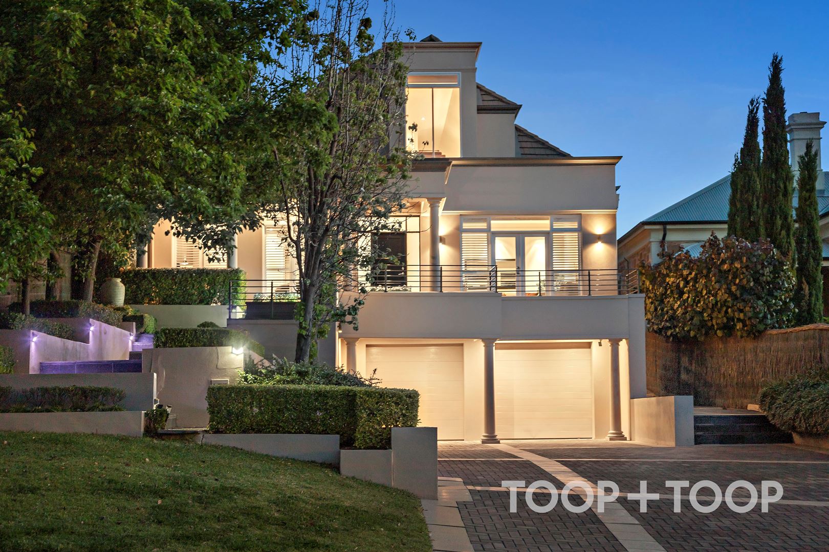 4A Hoggs Road, Mitcham SA 5062, Mitcham - Thumbnail 2