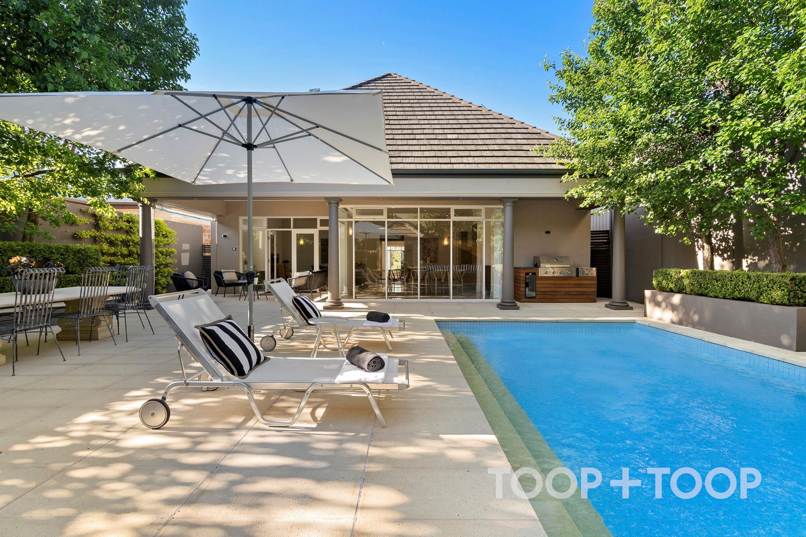 4A Hoggs Road, Mitcham SA 5062, Mitcham - Thumbnail 5