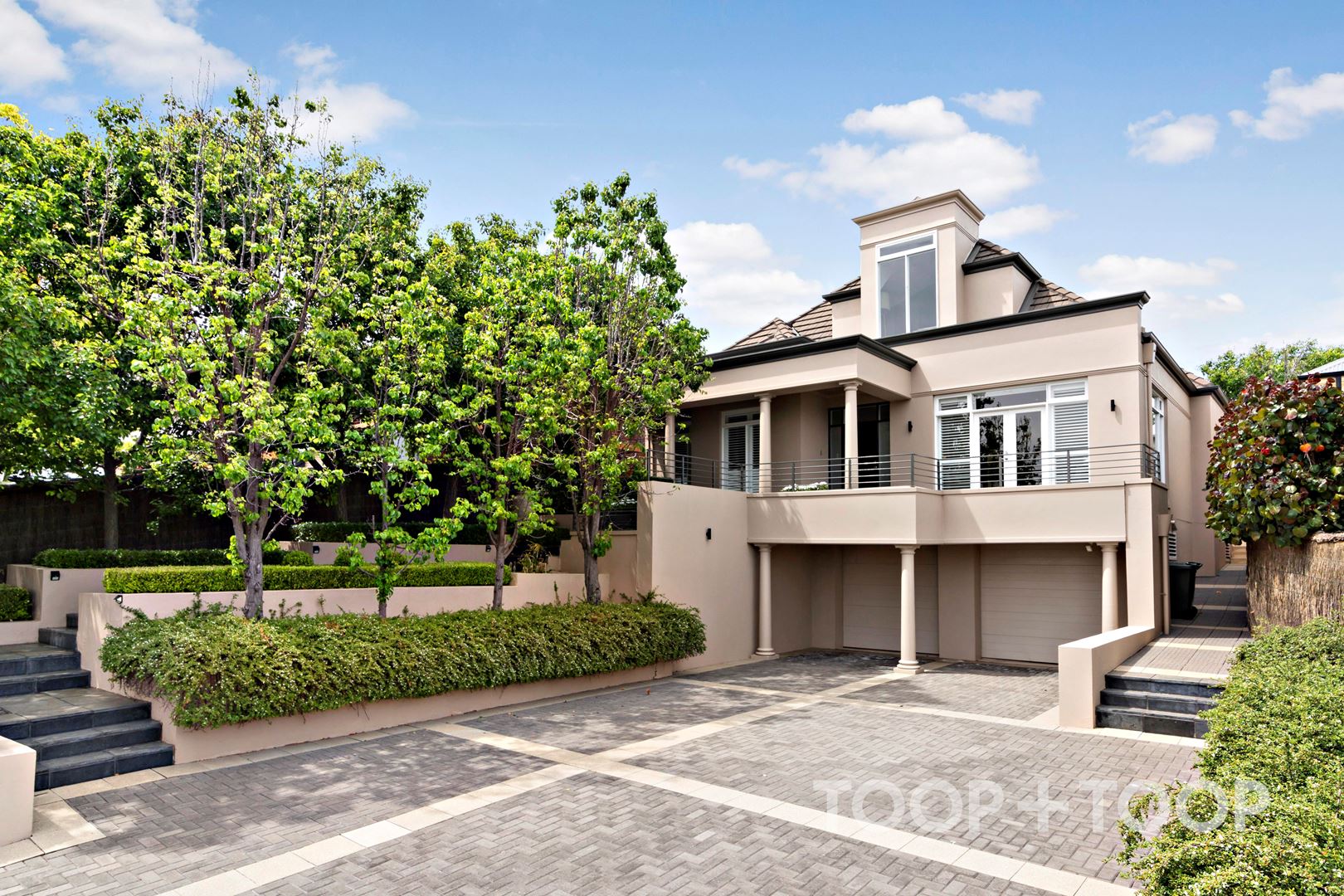 4A Hoggs Road, Mitcham SA 5062, Mitcham - Thumbnail 3