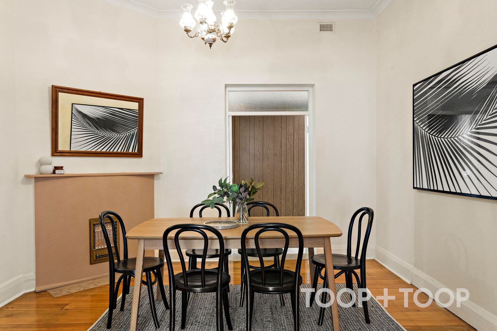 32 Cedar Avenue, West Croydon SA 5008, West Croydon - Thumbnail 6