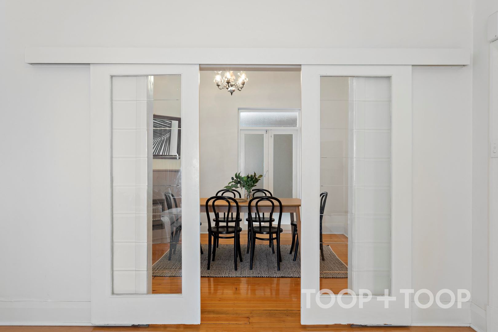32 Cedar Avenue, West Croydon SA 5008, West Croydon - Thumbnail 5