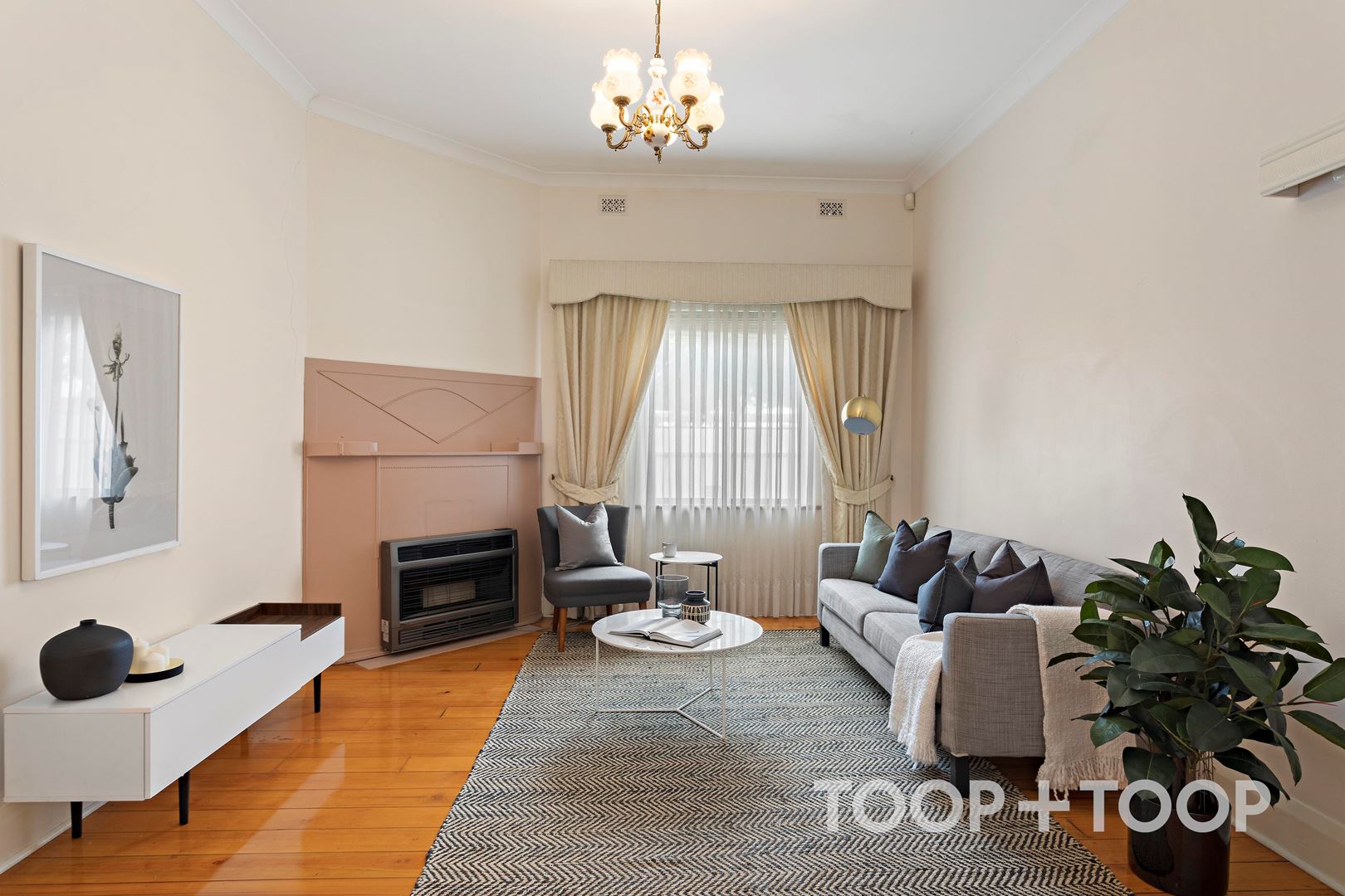 32 Cedar Avenue, West Croydon SA 5008, West Croydon - Thumbnail 3