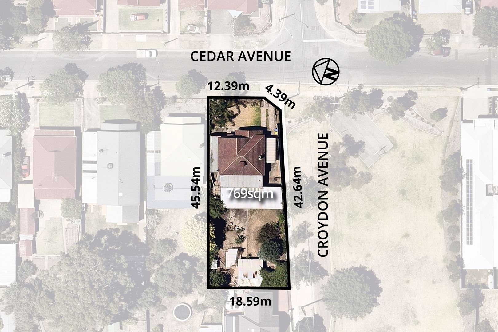 32 Cedar Avenue, West Croydon SA 5008, West Croydon - Thumbnail 2
