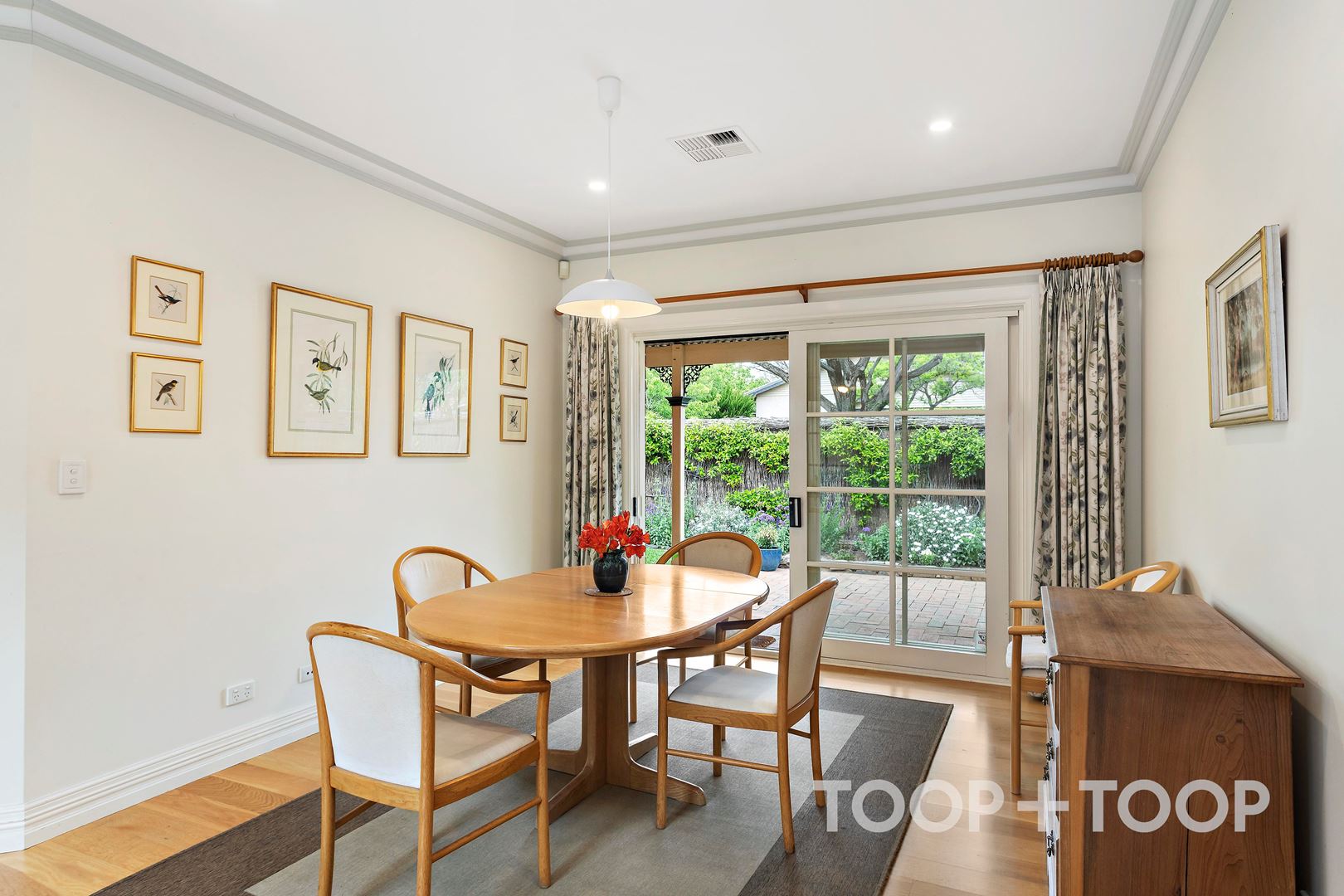 24A William Street, Hawthorn SA 5062, Hawthorn - Thumbnail 6