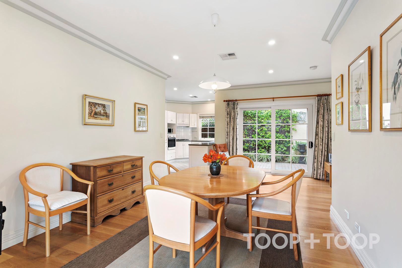 24A William Street, Hawthorn SA 5062, Hawthorn - Thumbnail 5