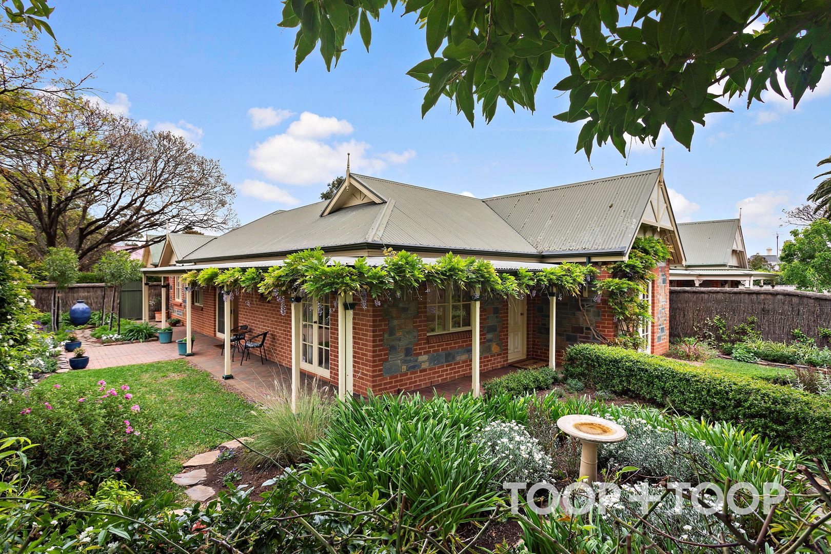 24A William Street, Hawthorn SA 5062