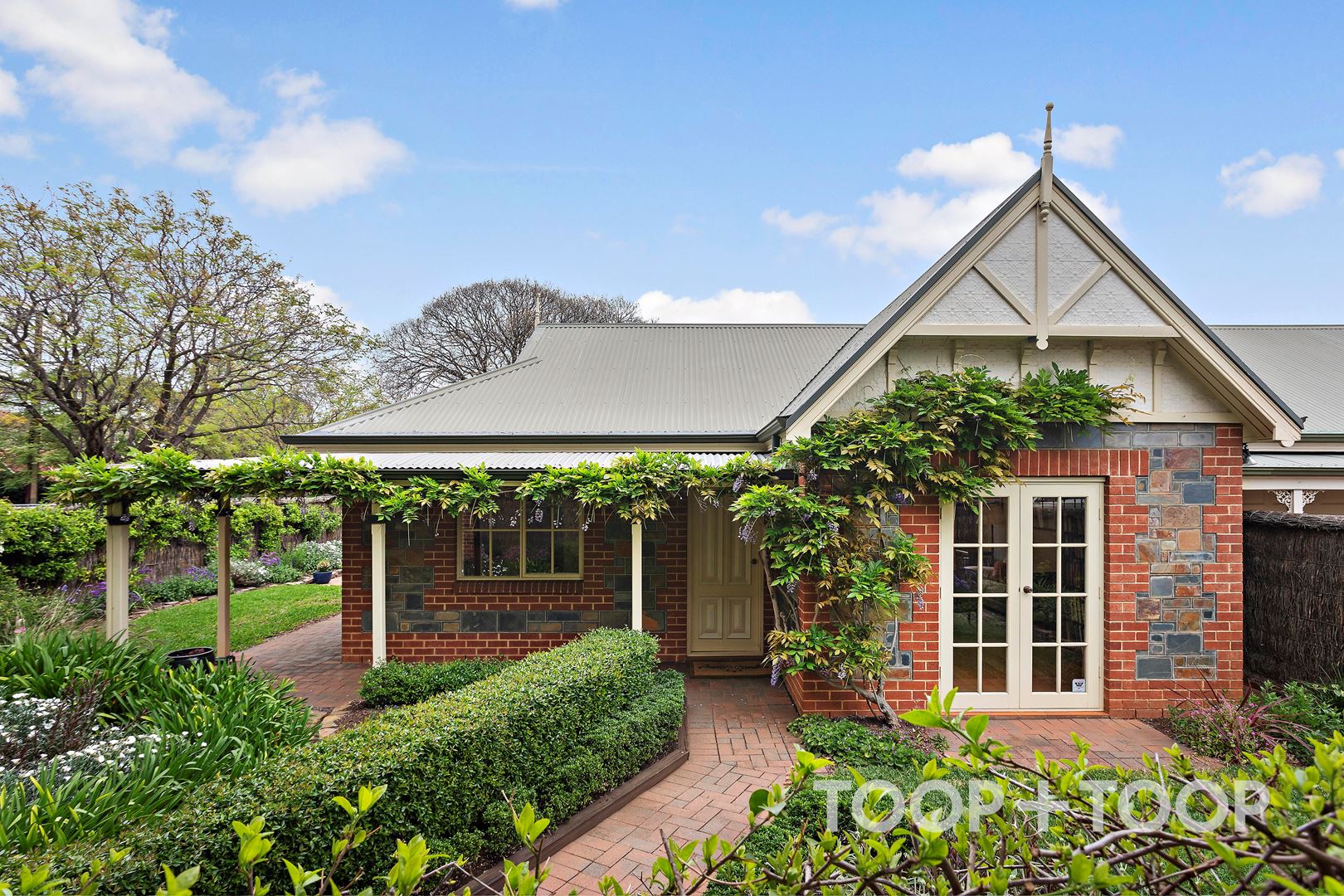 24A William Street, Hawthorn SA 5062, Hawthorn - Thumbnail 2