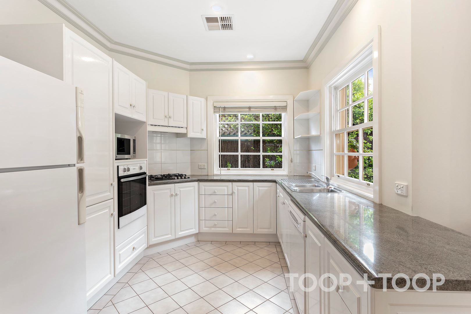 24A William Street, Hawthorn SA 5062, Hawthorn - Thumbnail 7