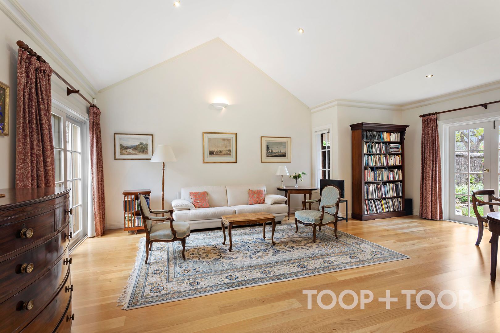 24A William Street, Hawthorn SA 5062, Hawthorn - Thumbnail 3
