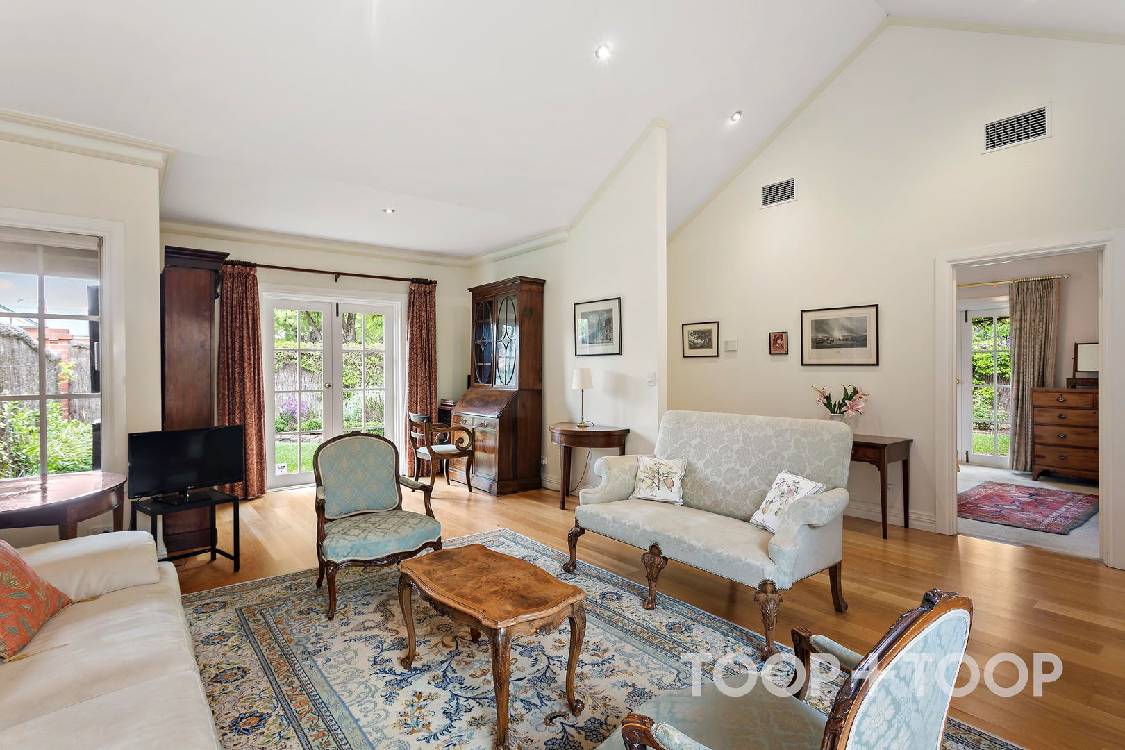 24A William Street, Hawthorn SA 5062, Hawthorn - Thumbnail 4