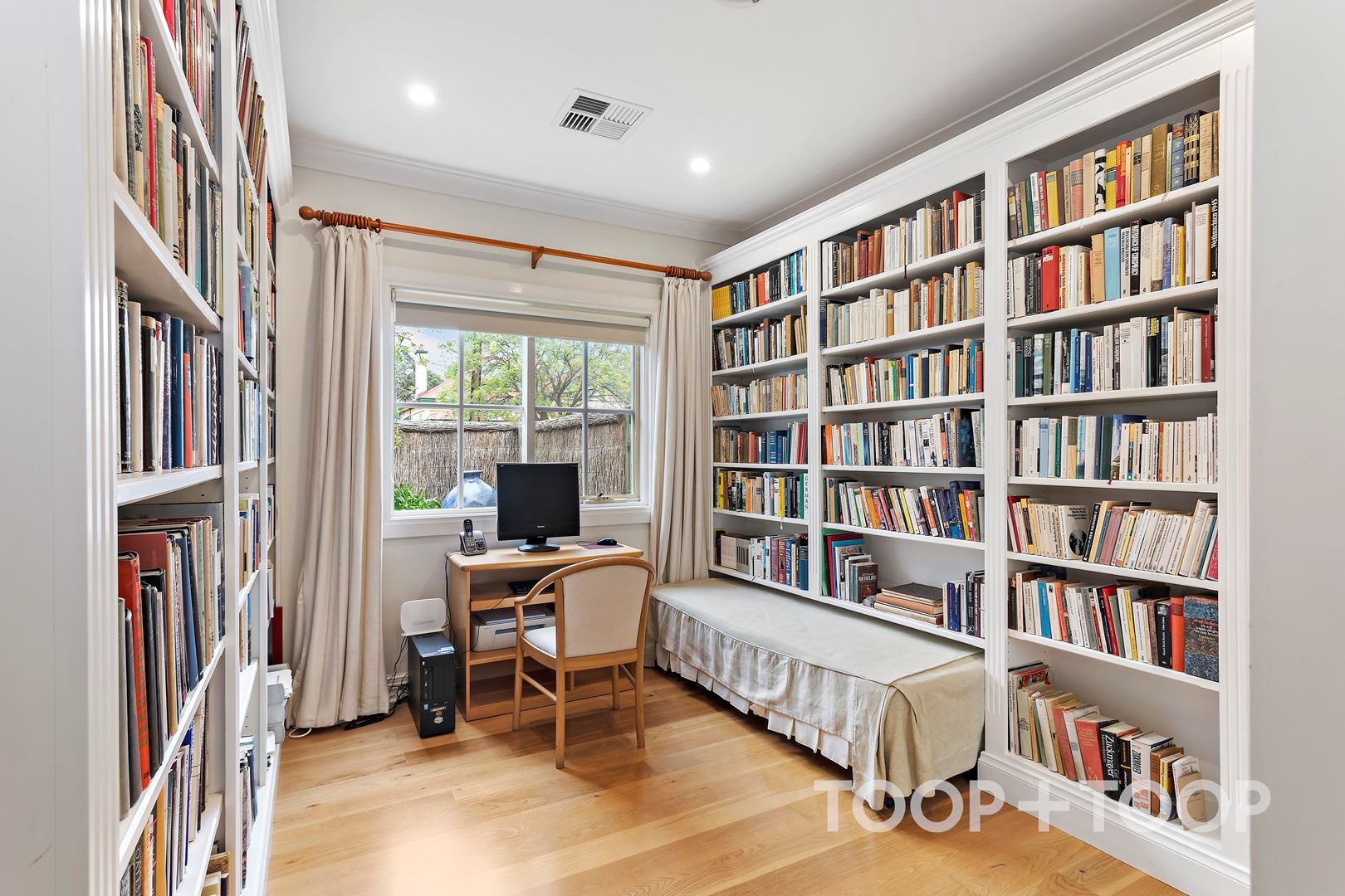 24A William Street, Hawthorn SA 5062, Hawthorn - Thumbnail 8