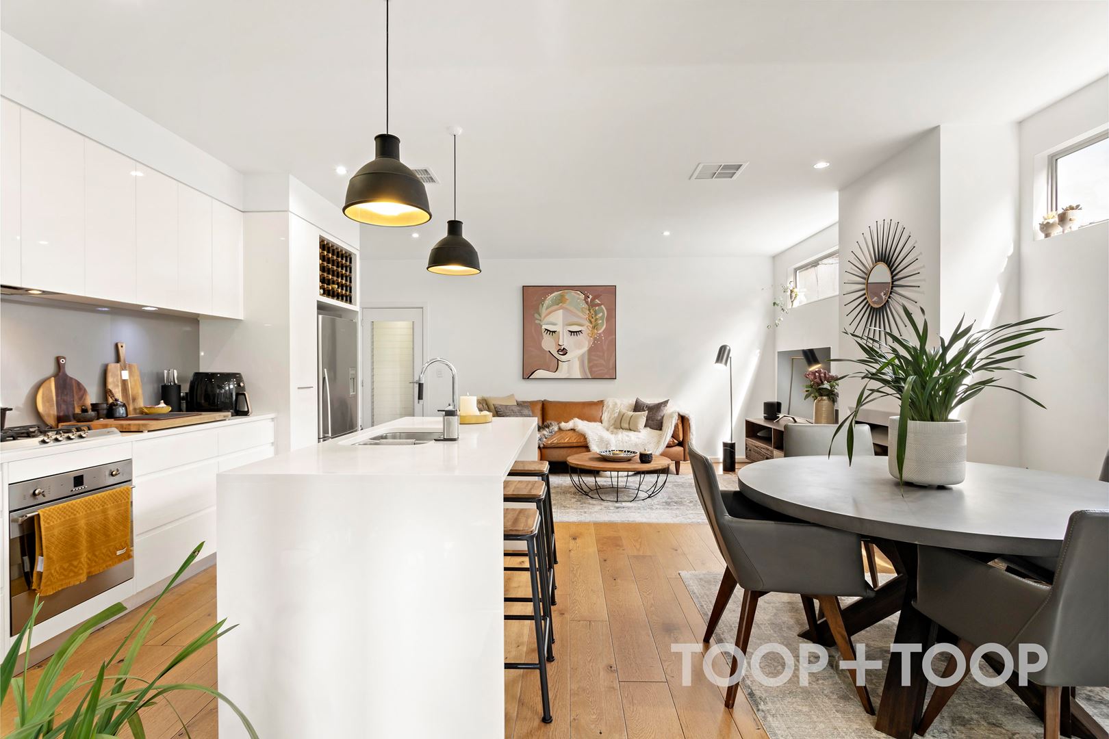 32 Margaret Street, Norwood SA 5067, Norwood - Thumbnail 3