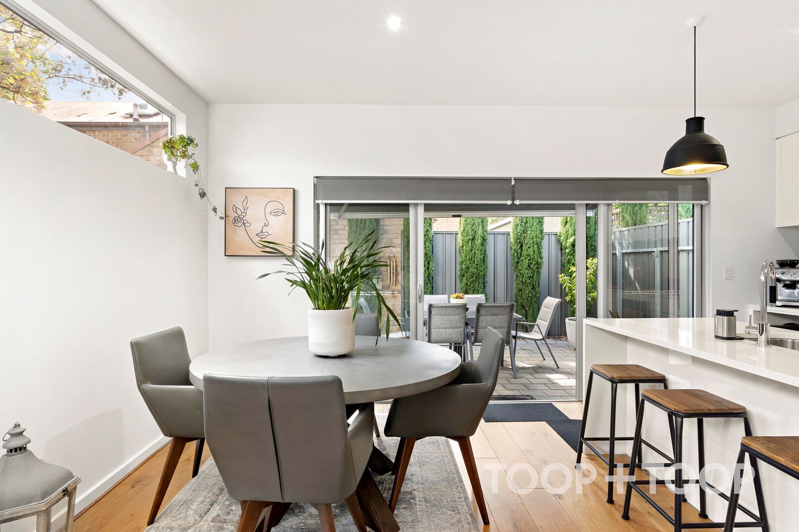 32 Margaret Street, Norwood SA 5067, Norwood - Thumbnail 5