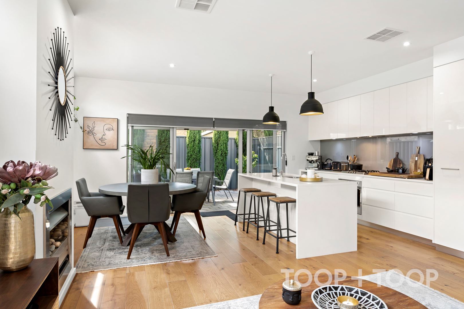 32 Margaret Street, Norwood SA 5067, Norwood - Thumbnail 6