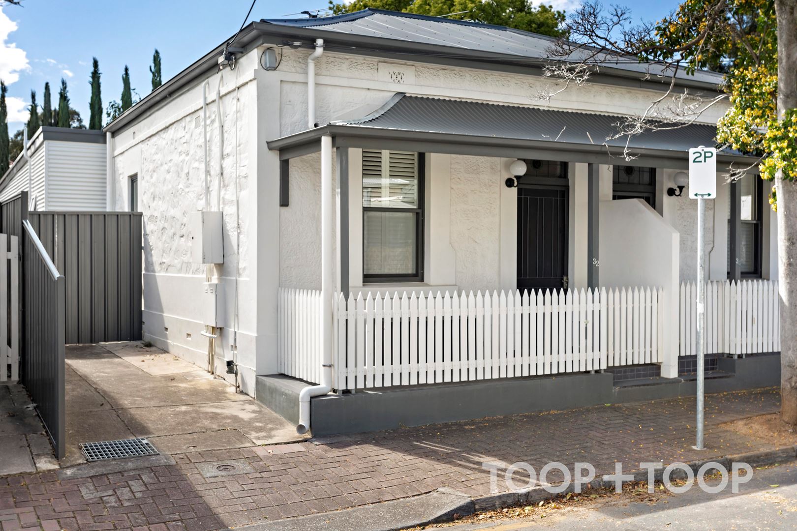 32 Margaret Street, Norwood SA 5067, Norwood - Thumbnail 2
