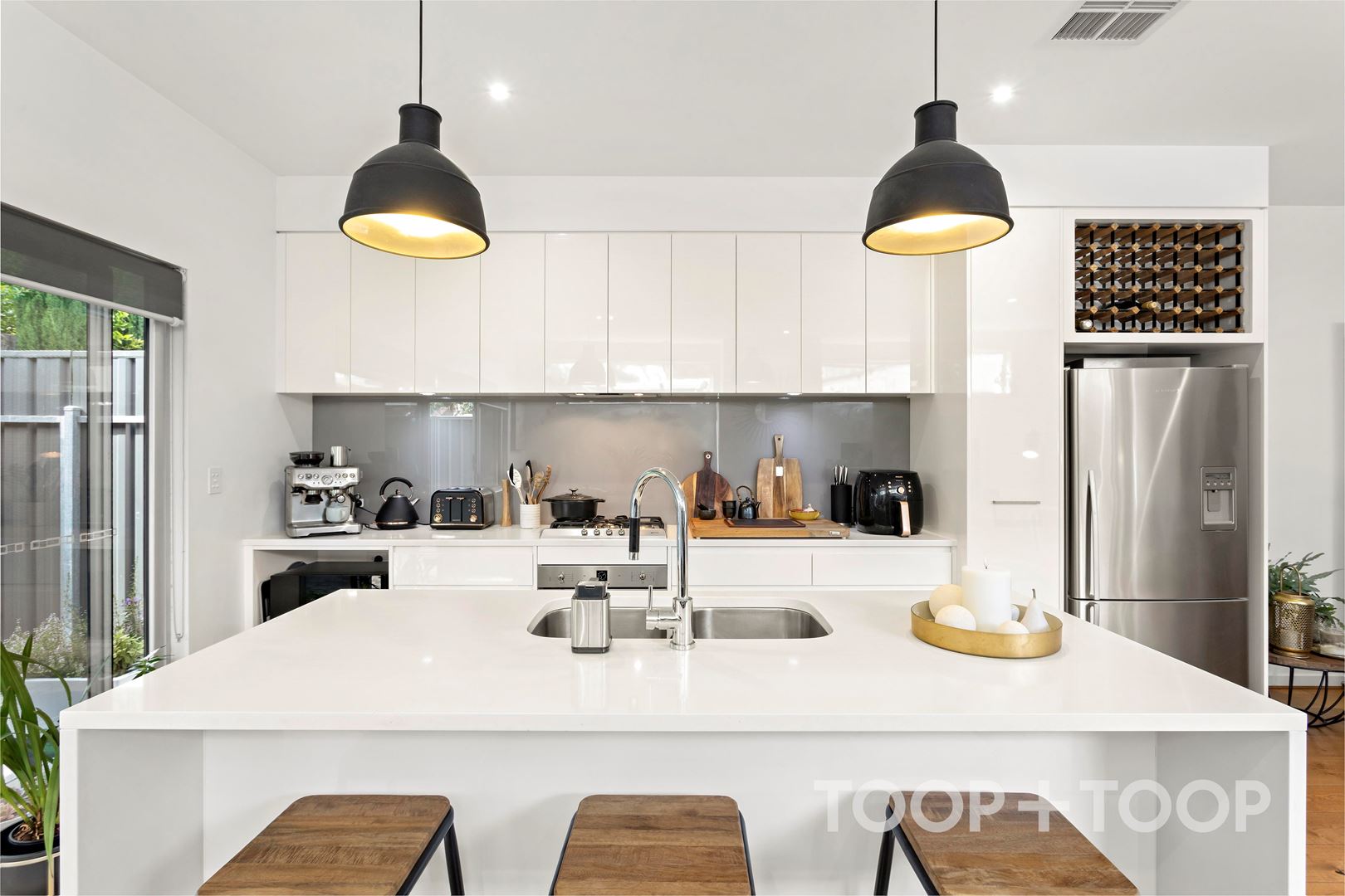 32 Margaret Street, Norwood SA 5067, Norwood - Thumbnail 7