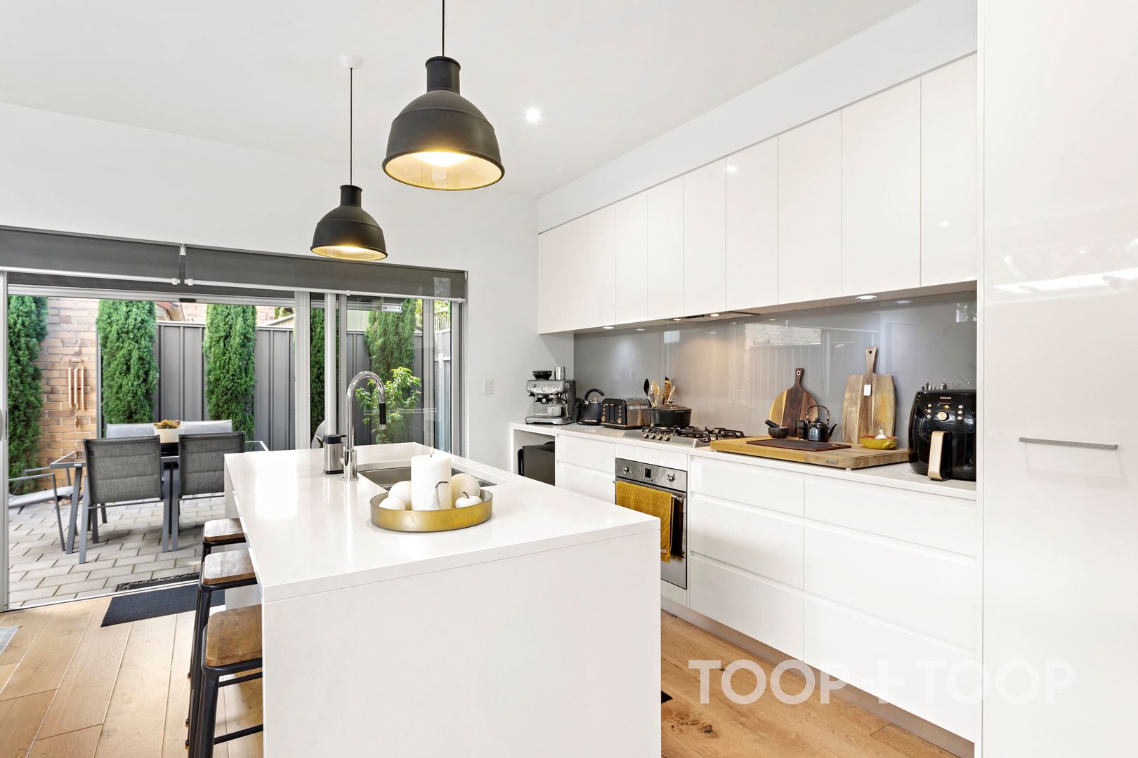 32 Margaret Street, Norwood SA 5067, Norwood - Thumbnail 4