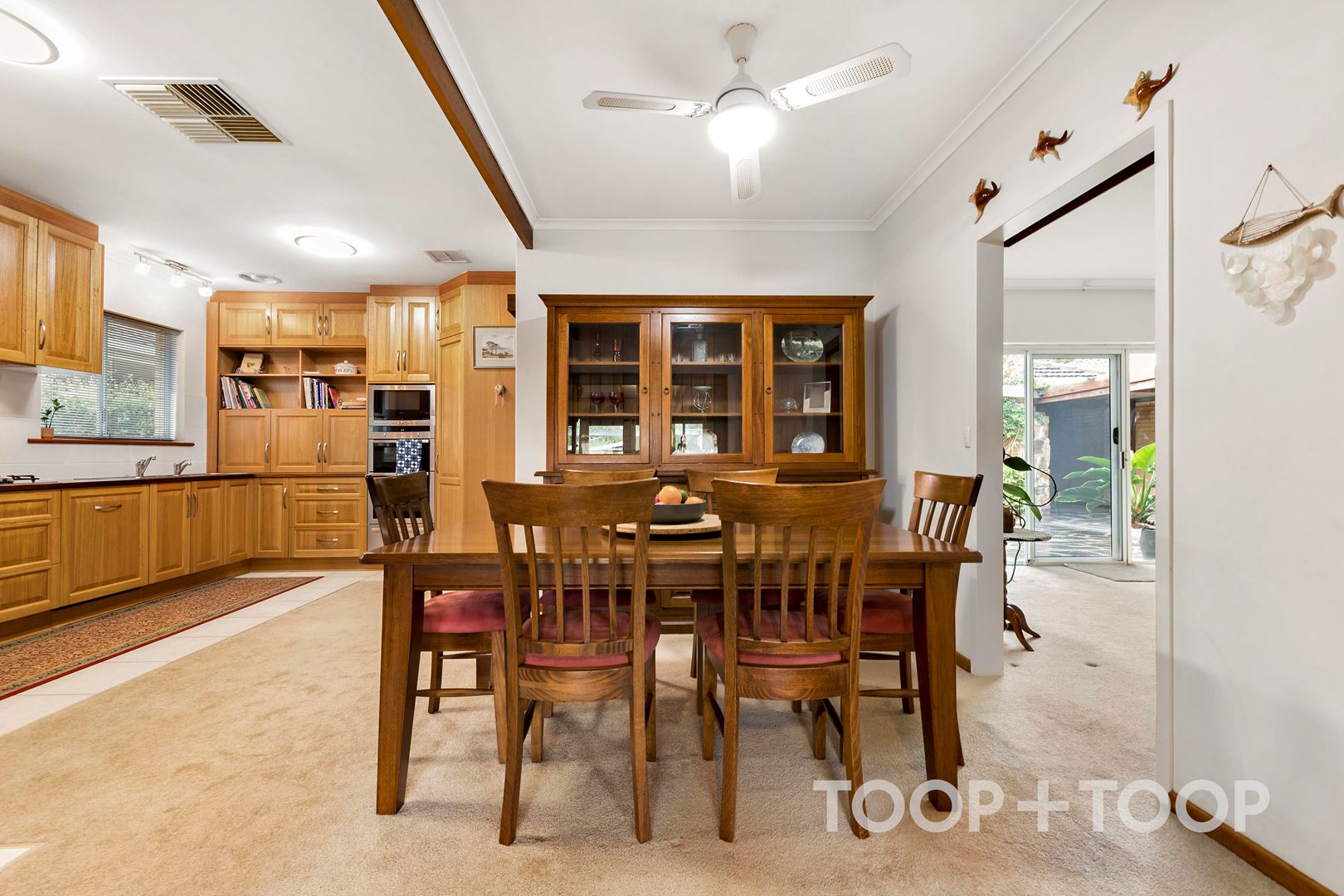 7 St Albans Terrace, Semaphore Park SA 5019, Semaphore Park - Thumbnail 6