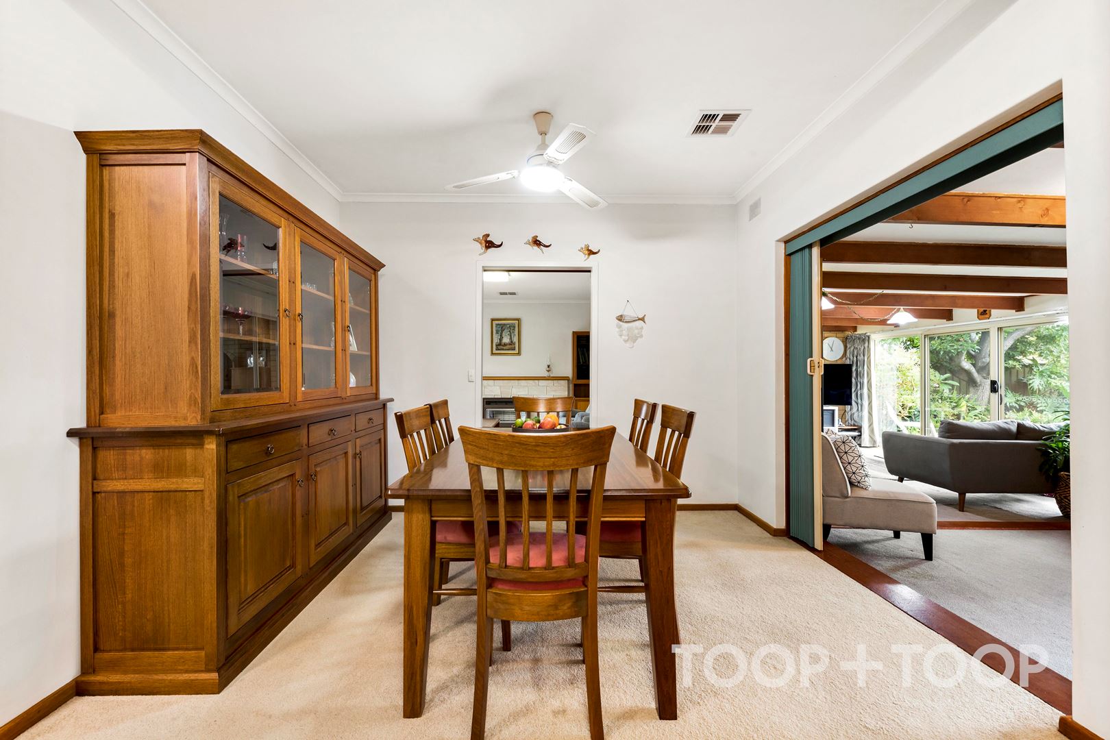 7 St Albans Terrace, Semaphore Park SA 5019, Semaphore Park - Thumbnail 5