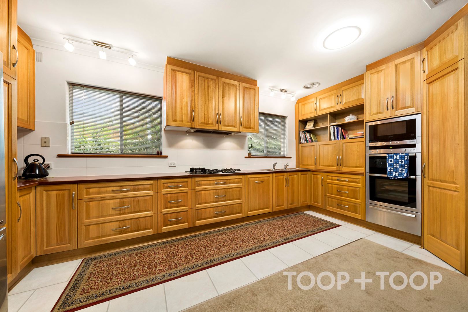 7 St Albans Terrace, Semaphore Park SA 5019, Semaphore Park - Thumbnail 7