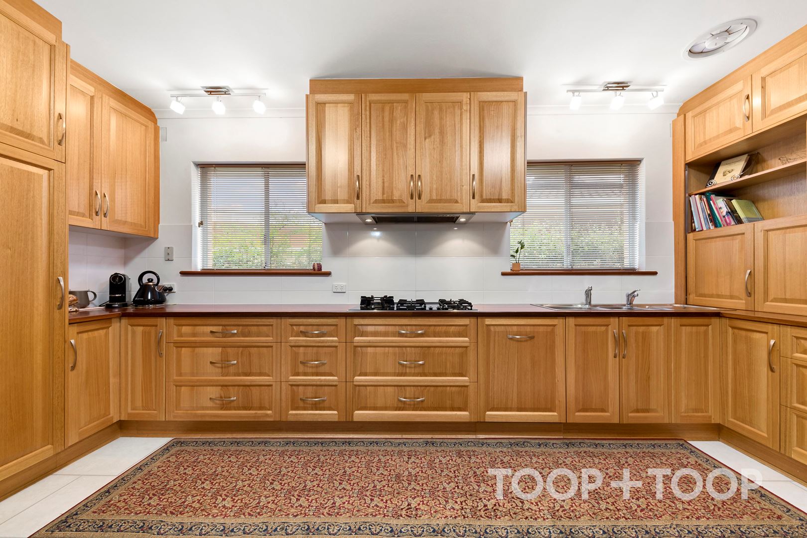 7 St Albans Terrace, Semaphore Park SA 5019, Semaphore Park - Thumbnail 8