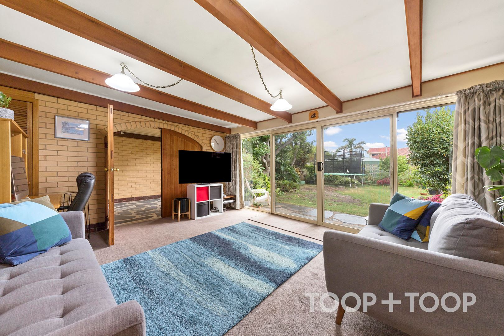 7 St Albans Terrace, Semaphore Park SA 5019, Semaphore Park - Thumbnail 2