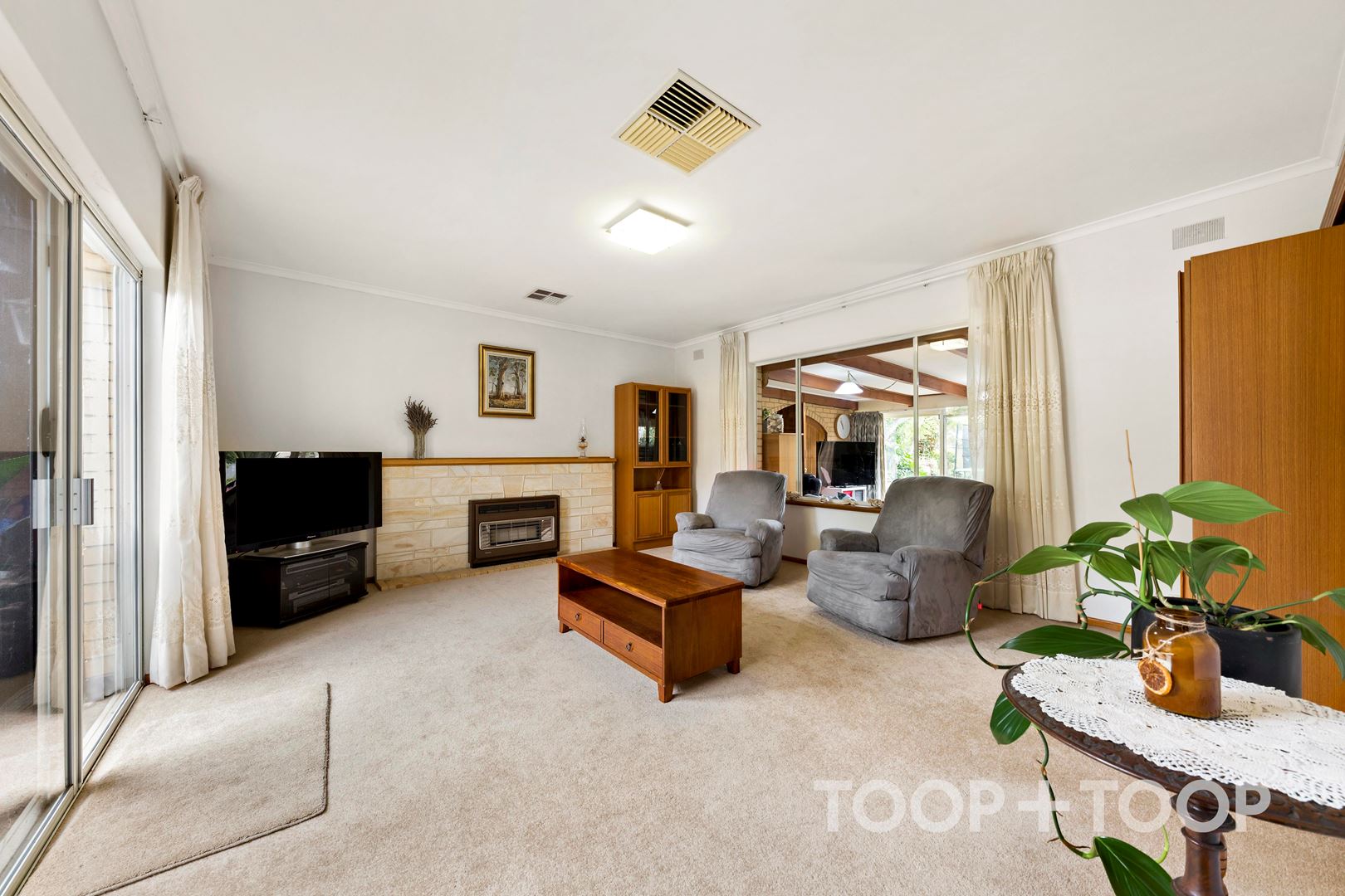 7 St Albans Terrace, Semaphore Park SA 5019, Semaphore Park - Thumbnail 3