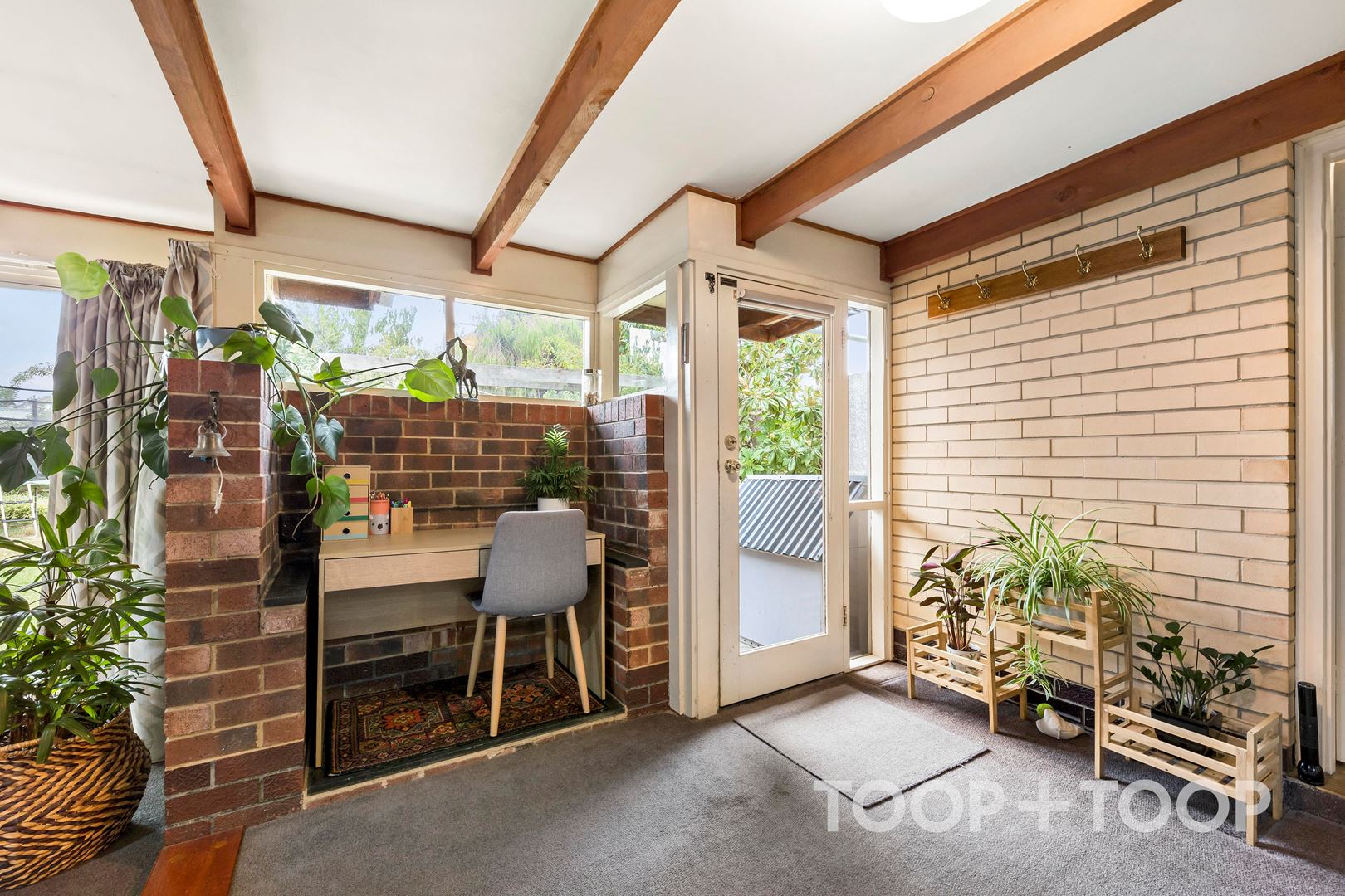 7 St Albans Terrace, Semaphore Park SA 5019, Semaphore Park - Thumbnail 4