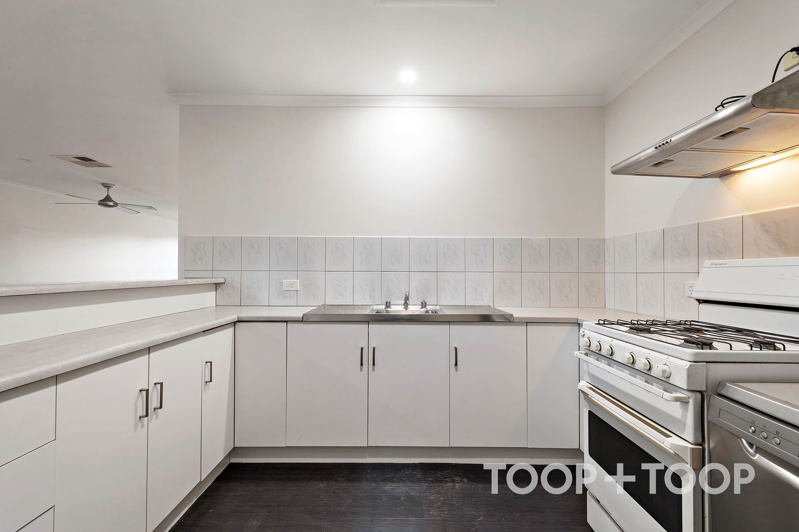2 / 18 Grange Road, West Hindmarsh SA 5007, West Hindmarsh - Thumbnail 6