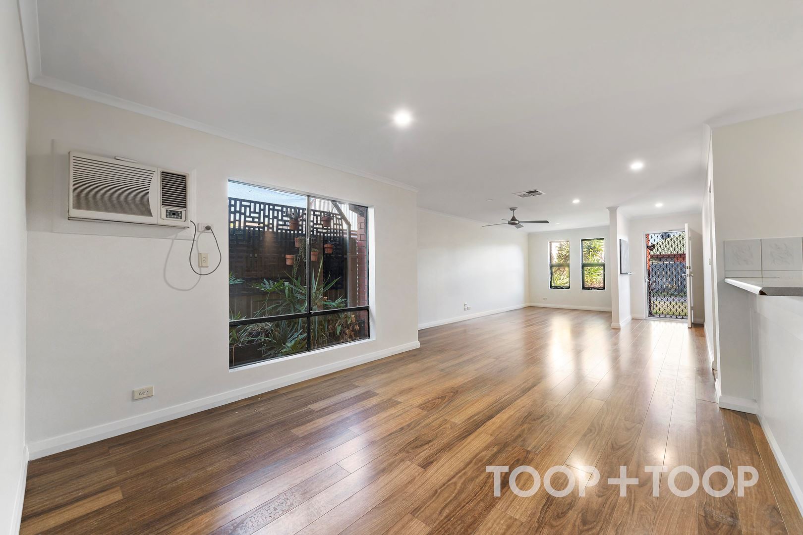 2 / 18 Grange Road, West Hindmarsh SA 5007, West Hindmarsh - Thumbnail 8