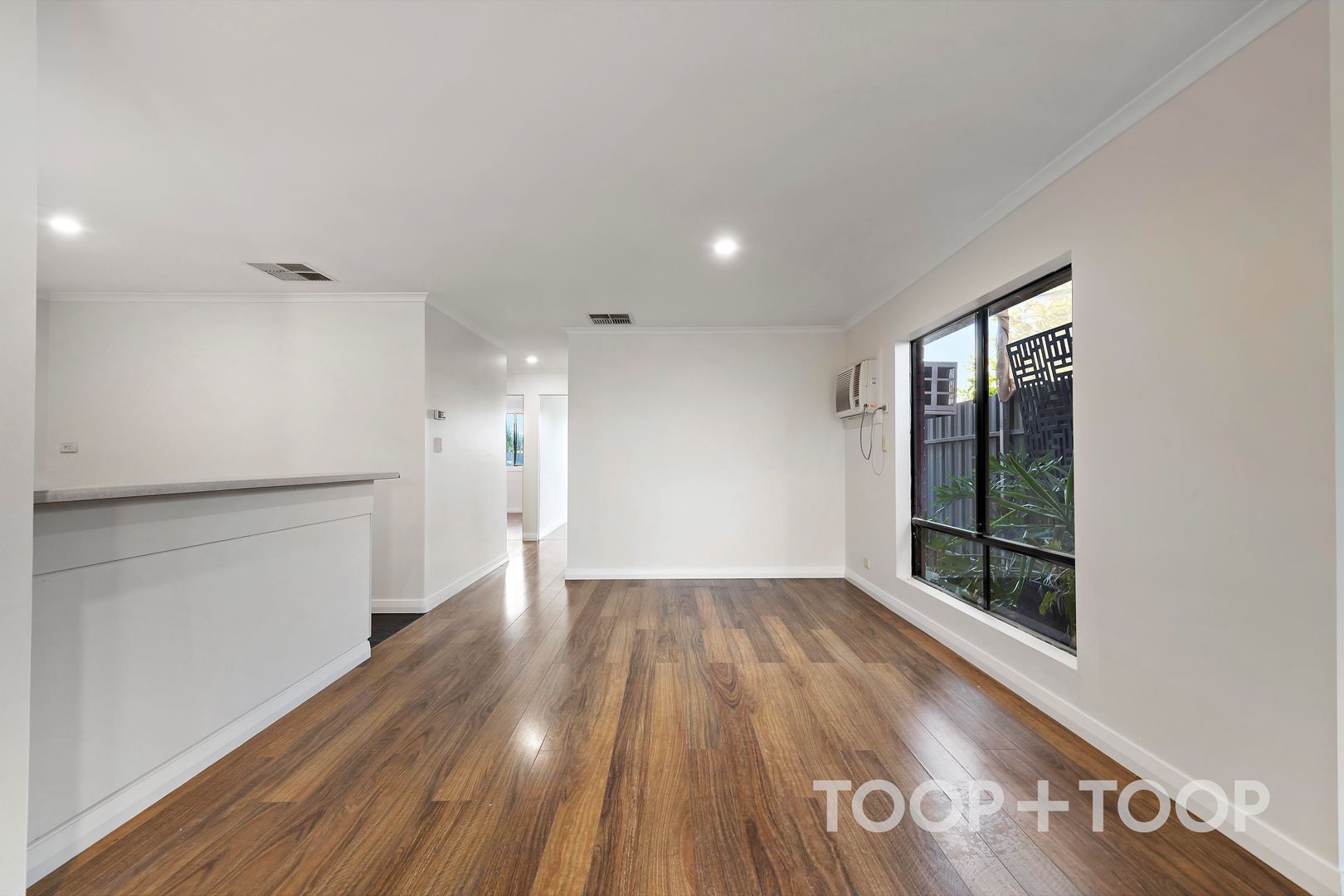 2 / 18 Grange Road, West Hindmarsh SA 5007, West Hindmarsh - Thumbnail 4